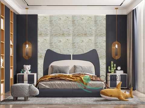 Elegantes Schlafzimmer zu einem günstigen Preis AR24 Elegantes Schlafzimmer zu einem günstigen Preis AR24