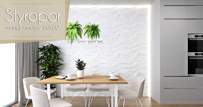 Baner-panele-60x60-Niemcy