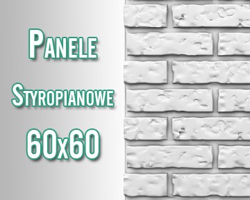 panele-styropianowe-scienne-3d
