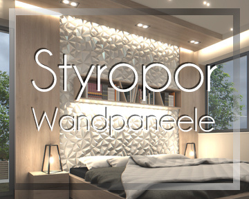 panele-styropianowe-scienne-3d