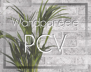 panele-pcv-3d-scienne-dekoracyjne