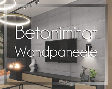 Beton-architektoniczny-imitacja