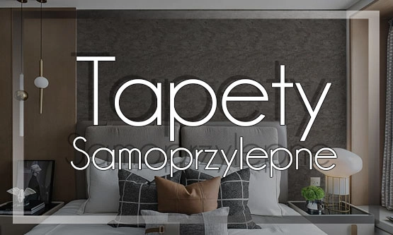 tapety samoprzylepne tapeta samoprzylepna 